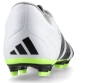 Preview: Adidas Fußballschuhe Predator Accuracy .4 FxG